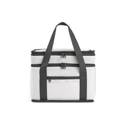 Aodaci ACL007 - Florence L Kühltasche rPET 10L