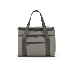 Aodaci ACL007 - Florence L 10L Cooler rPET