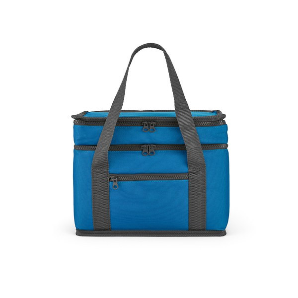 Aodaci ACL007 - Sac isotherme Florence L 10L rPET