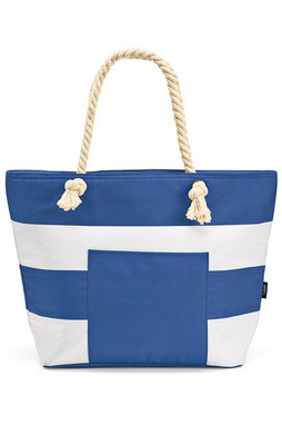 Aodaci ACL008 - Borsa frigo Athens 15L rPET. In cotone riciclato