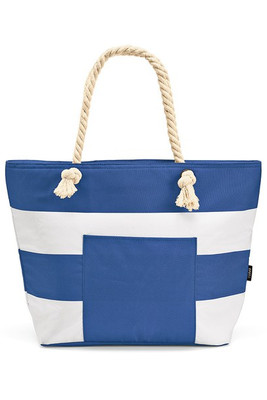 Aodaci ACL008 - Athens 15L Cooler rPET