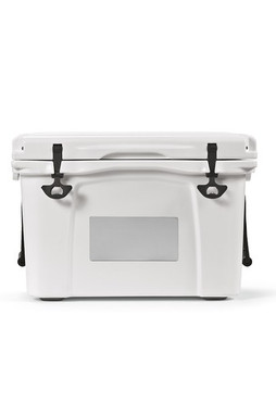 Aodaci ACL009 - San Francisco 35L Kühlbox rPE