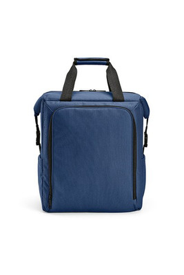 Aodaci ACL010 - Dublin Cooler 28L rPET 
