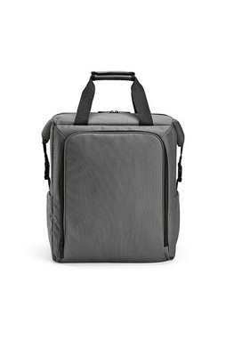 Aodaci ACL010 - Dublin Cooler 28L rPET 