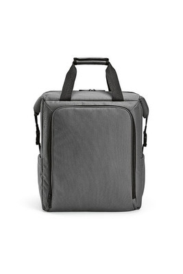 Aodaci ACL010 - Dublin Cooler 28L rPET 