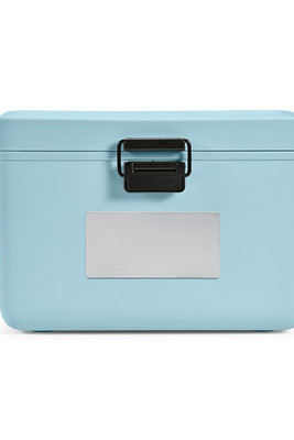 Aodaci ACL011 - Bangkok 12L Cooler Recycled Plastic PP
