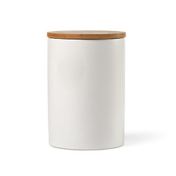 Aodaci ACN003 - Munch 1000 borraccia in ceramica 980 ml