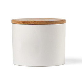 Aodaci ACN004 - Munch 500 Canister Ceramic 525ml 