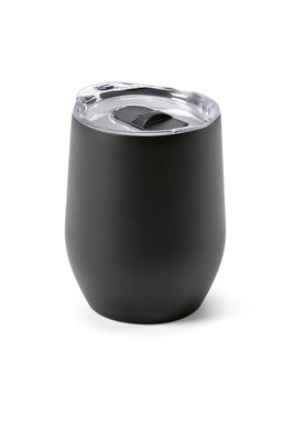 Aodaci ACP005 - Tigris Travel Cup rSS 320ml. Double wall with lid