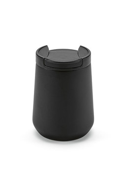 Aodaci ACP006 - Eufraat reisbeker gerecycled roestvrij staal 420 ml