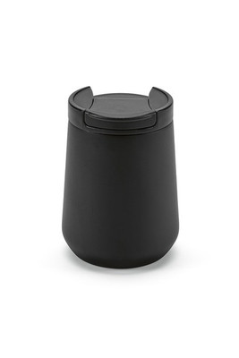 Aodaci ACP006 - Euphrates Travel Cup rSS 430ml. Double wall and Leakproof 