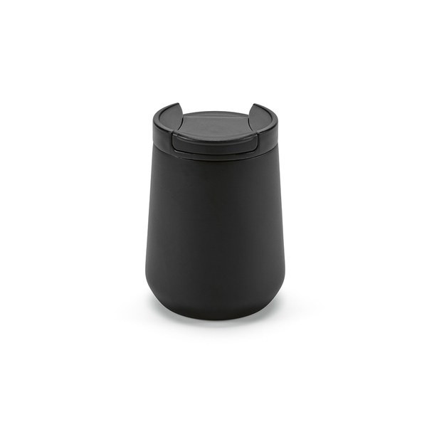Aodaci ACP006 - Euphrates Travel Cup rSS 430ml. Double wall and Leakproof