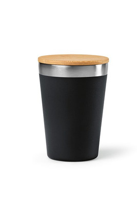 Aodaci ACP007 - Don Reisbeker gerecycled roestvrij staal 390 ml