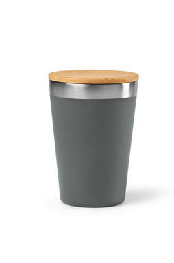 Aodaci ACP007 - Don Rejsekop i genanvendt rustfrit stål 390 ml