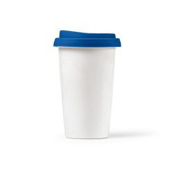 Aodaci ACP012 - Tagus Travel Cup Ceramic 300 ml 