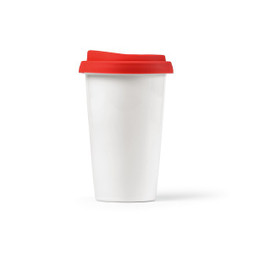 Aodaci ACP012 - Tagus Travel Cup Ceramic 300 ml 