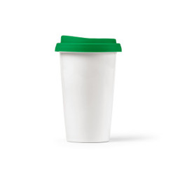 Aodaci ACP012 - Tagus Travel Cup Ceramic 300 ml 