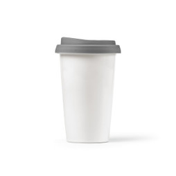 Aodaci ACP012 - Tagus rejsekop i keramik 300 ml