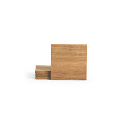 Aodaci ACT004 - Velazquez Coasters Arcacia 