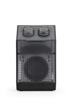 Rupt AER001 - FusionBeat Earbuds recy. ABS 5 000 mAh 