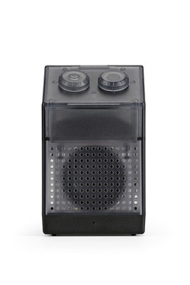Rupt AER001 - FusionBeat Earbuds Recycled ABS 5 000 mAh 