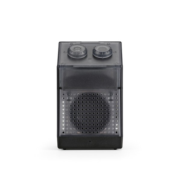Rupt AER001 - FusionBeat 3-in-1 Earbuds, Speaker and Powerbank rABS 5 000mAh