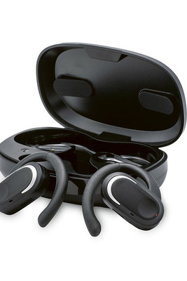 Rupt AER002 - Aerotunes Earbuds Recycled ABS 750 mAh 