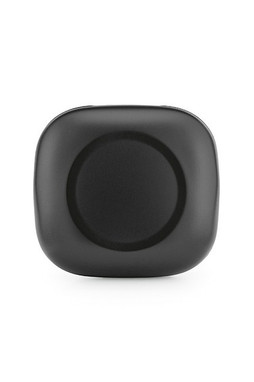 Aodaci AER005 - Chadwik Earbuds rABS 500 mAh 