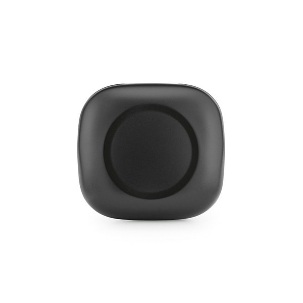 Aodaci AER005 - Chadwik Earbuds rABS 500mAh. 8h playtime and ANC