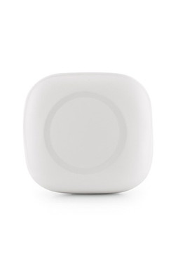 Aodaci AER005 - Chadwik Earbuds rABS 500mAh. 8h playtime and ANC