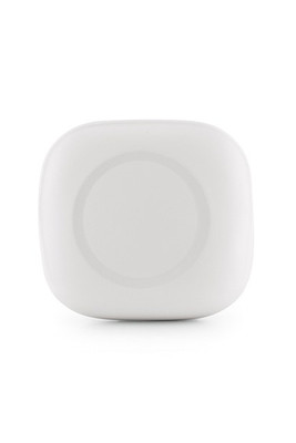 Aodaci AER005 - Chadwik Earbuds rABS 500mAh. 8h playtime and ANC