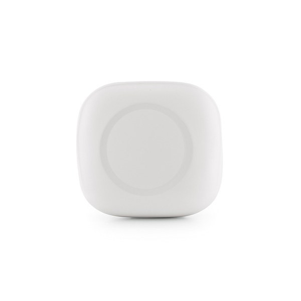 Aodaci AER005 - Chadwik Earbuds rABS 500mAh. 8h playtime and ANC