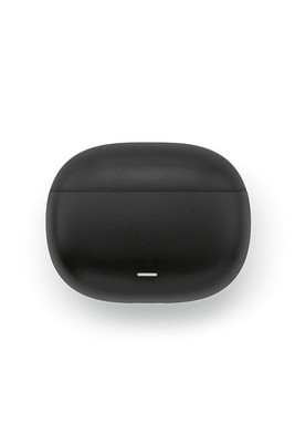Aodaci AER006 - Pascal Earbuds rABS 400 mAh 
