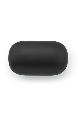 Aodaci AER007 - Pasteur Earbuds recy. ABS 400 mAh 