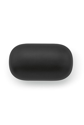 Aodaci AER007 - Pasteur Earbuds rABS 400mAh with 5h playtime