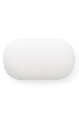 Aodaci AER007 - Pasteur Earbuds rABS 400mAh with 5h playtime
