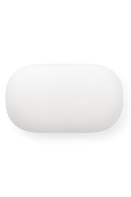 Aodaci AER007 - Pasteur Earbuds rABS 400mAh with 5h playtime