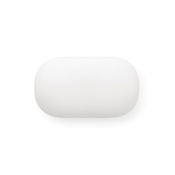Aodaci AER007 - Pasteur Earbuds rABS 400mAh sa 5 sati reprodukcije