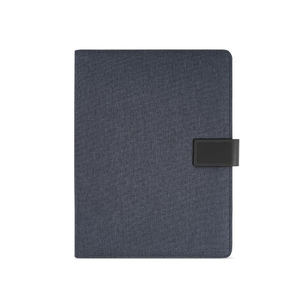Aodaci AFD001 - Tolstoj A4 map rPET 70 gsm