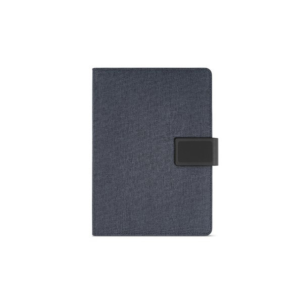 Aodaci AFD002 - Tolstoj A5 map rPET 70 gsm