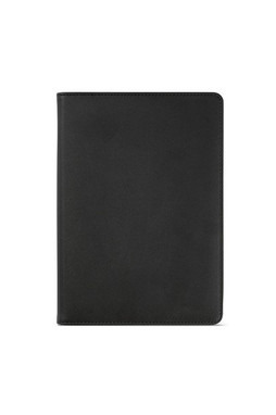Aodaci AFD006 - Orwell A5 map gerecyclede PU