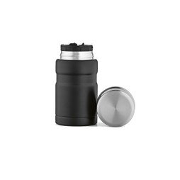 Aodaci AFF001 - Dali 800 maaltijdfles gerecycled roestvrij staal 810 ml
