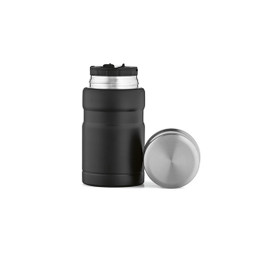 Aodaci AFF001 - Dali 800 Food Flask Recycled Stainless Steel 810 ml