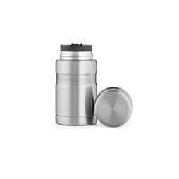 Aodaci AFF001 - Dali 800 Food Flask Recycled Stainless Steel 810 ml 