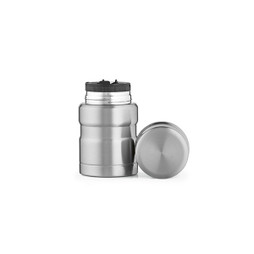 Aodaci AFF002 - Dali 550 Food Flask i genanvendt rustfrit stål 570 ml