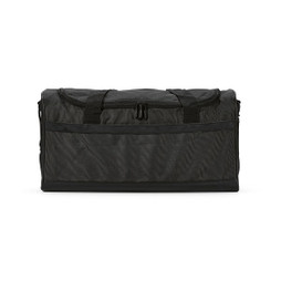 Aodaci AGB001 - São Paulo M Gymtas rPET 25L