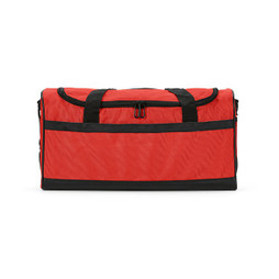 Aodaci AGB001 - São Paulo M Gym Bag rPET 25L 