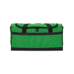 Aodaci AGB001 - São Paulo M Gymnastiktaske rPET 25L