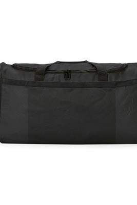 Aodaci AGB002 - Sac de sport São Paulo L rPET 50L