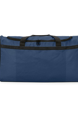 Aodaci AGB002 - Sac de sport São Paulo L rPET 50L